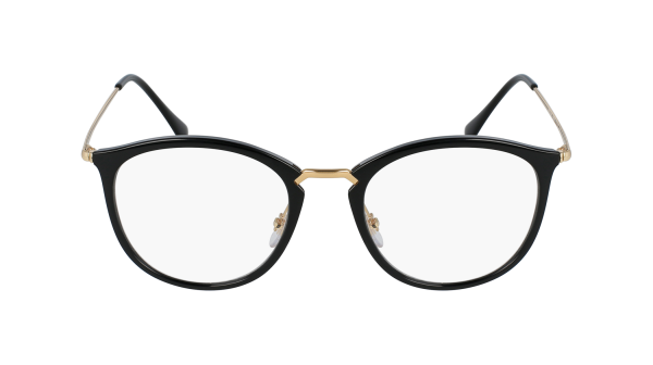 Lunettes de vue - Gucci-Femme