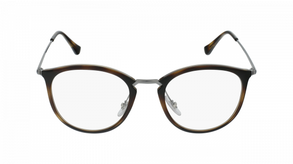 Lunettes de vue - Gucci-Femme