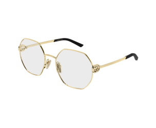 Gucci-lunettes-de-vues-Espace-Vision-10.png