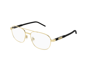 Gucci-lunettes-de-vues-Espace-Vision-11.png