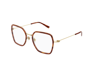 Gucci-lunettes-de-vues-Espace-Vision-3.png