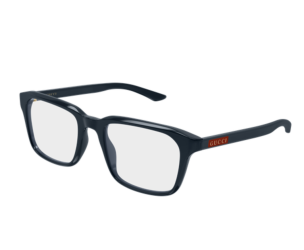 Gucci-lunettes-de-vues-Espace-Vision-4.png