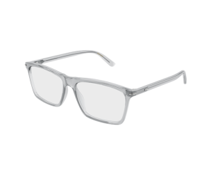 Gucci-lunettes-de-vues-Espace-Vision-5.png