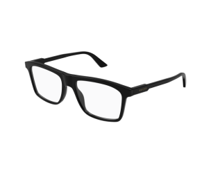 Gucci-lunettes-de-vues-Espace-Vision-6.png