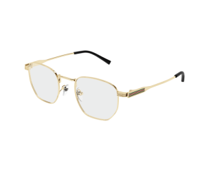 Gucci-lunettes-de-vues-Espace-Vision-7.png