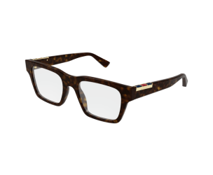 Gucci-lunettes-de-vues-Espace-Vision-8.png