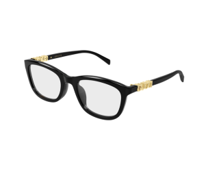 Gucci-lunettes-de-vues-Espace-Vision-9.png