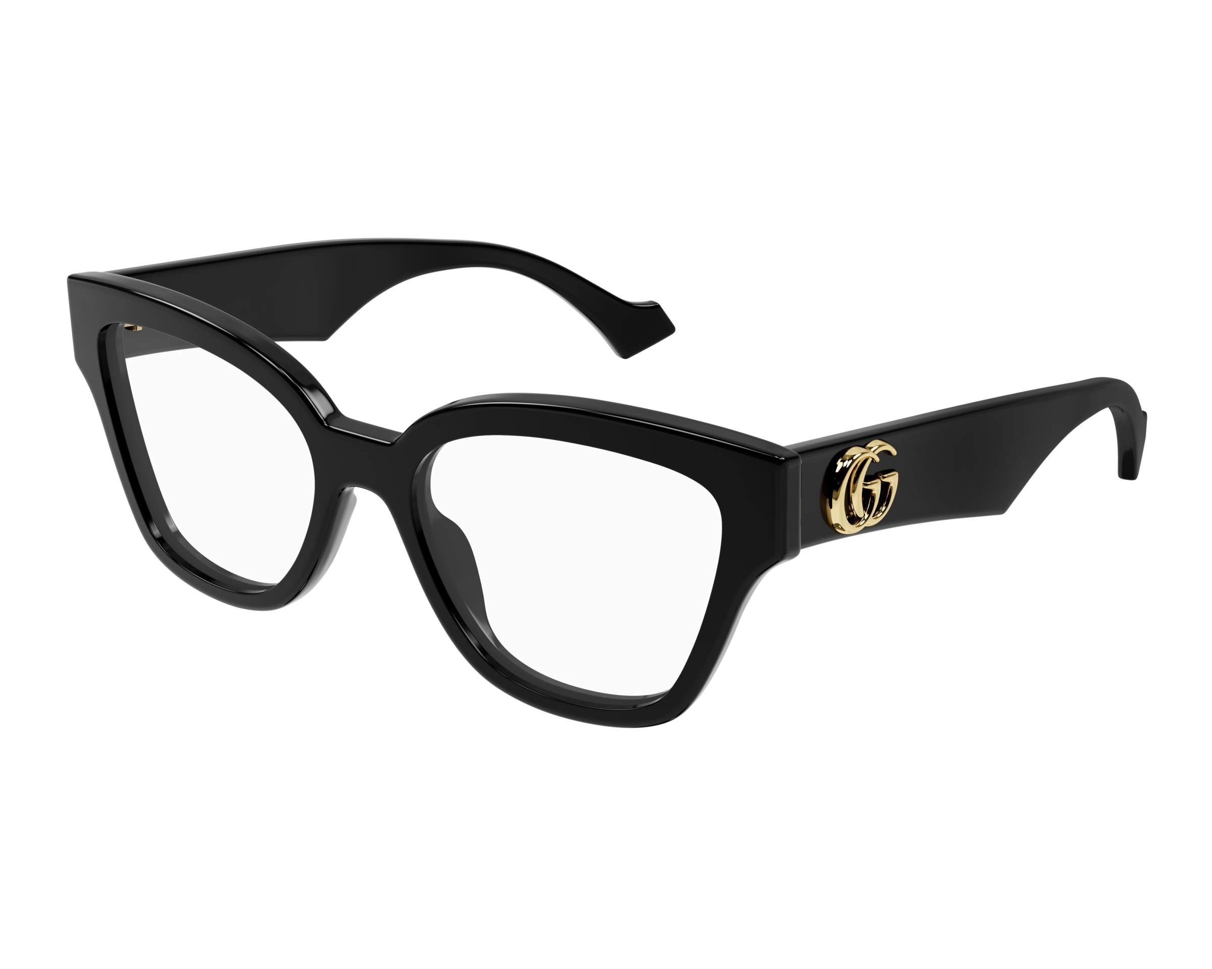 Lunettes-de-vue-Gucci-Femme-2.jpg