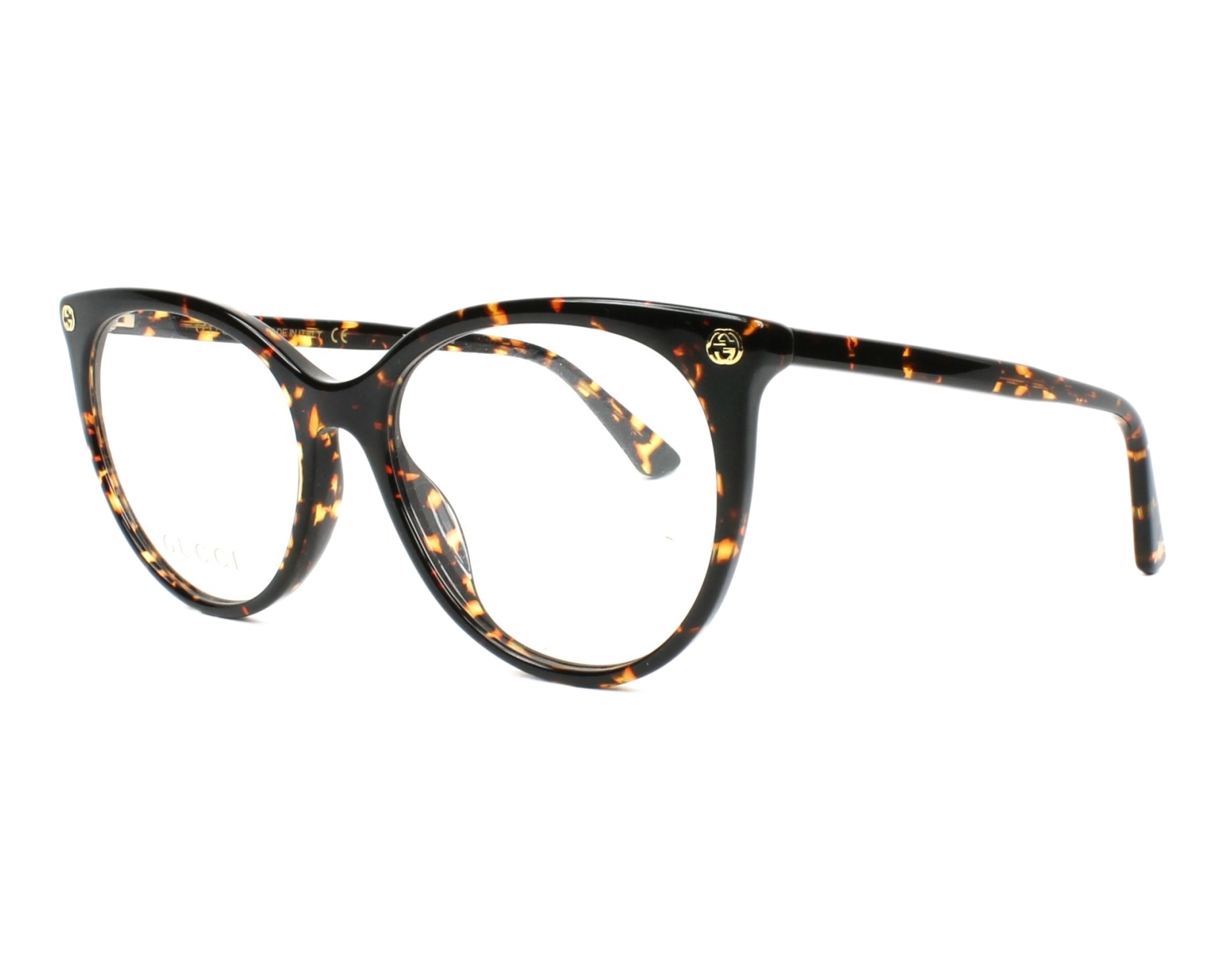 Lunettes-de-vue-Gucci-Femme-6.jpg