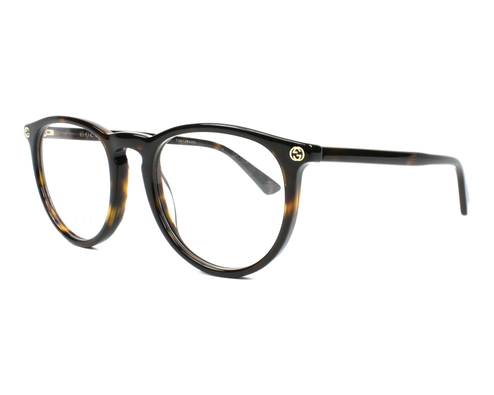 Lunettes-de-vue-Gucci-Femme.jpg