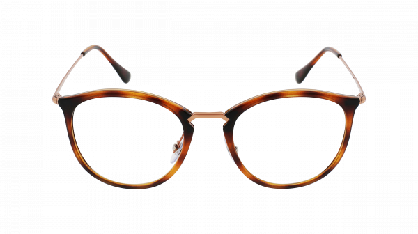 Lunettes-de-vue-RAY-BAN-Femme-5.png